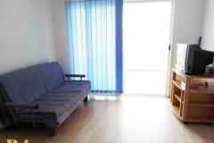 Apartments Ribica 1 Apartment 2 – R4 foto 5