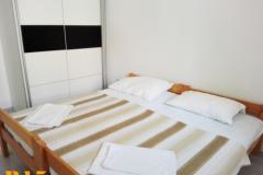 Apartments Ribica 1 Apartment 4 – R15 foto 1