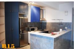 Apartments Ribica 1 Apartment 4 – R15 foto 4