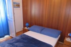 Apartments Ivan Apartment 1 foto 5