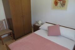 Apartments Ivan Apartment 3 foto 4
