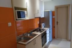 Vila Daniel Apartment 4: (5+1) – A5+1 foto 1