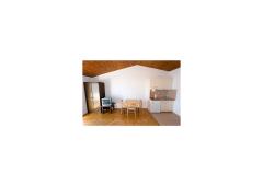 Vila Daniel Apartment 1: (3) foto 3