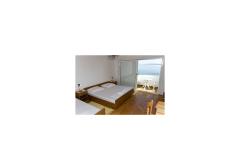 Vila Daniel Apartment 1: (3) foto 4