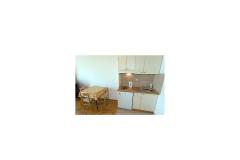Vila Daniel Apartment 1: (3) foto 5