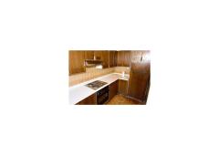 Vila Daniel Apartment 2: (9) foto 4