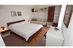 Igrane 1 Apartment 1 – seina foto 1