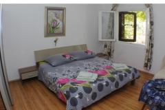 Vila Vinka Apartment 3 – B4 foto 1