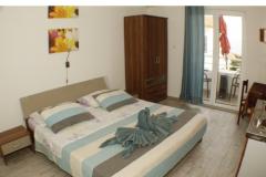 Vila Vinka Apartment 4 – A1 foto 1