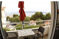 Vila Vinka Apartment 4 – A1 foto 3