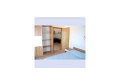 Vila Vinka Apartment 5 – Tito foto 2