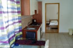 Vila Vinka Apartment 6 – Clinton foto 1