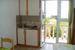 Vila Vinka Apartment 2 – studio-B2 foto 1