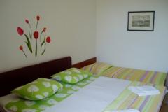 Vila Vinka Apartment 2 – studio-B2 foto 2