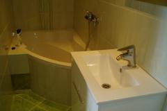 Vila Vinka Apartment 2 – studio-B2 foto 3