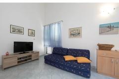 Villa Maslina Apartment 1 – blue apt. foto 3