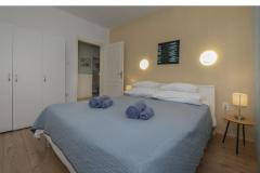 Apartments Corto Maltese i Casablan Apartment 1 – Corto Malt foto 4