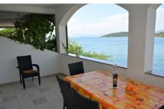 Adria Maja Apartment 1 – 4 foto 1