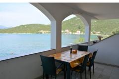 Adria Maja Apartment 1 – 4 foto 2