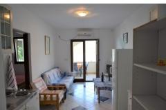 Adria Maja Apartment 1 – 4 foto 3