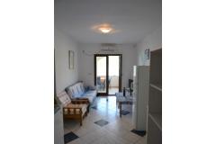 Adria Maja Apartment 1 – 4 foto 4