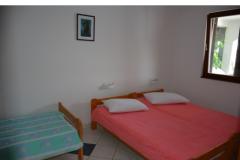 Adria Maja Apartment 1 – 4 foto 5