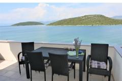 Adria Maja Apartment 2 – 9 foto 1