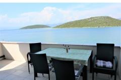 Adria Maja Apartment 2 – 9 foto 2