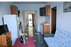 Adria Maja Apartment 2 – 9 foto 3