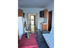 Adria Maja Apartment 2 – 9 foto 4