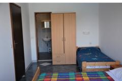 Adria Maja Apartment 2 – 9 foto 5