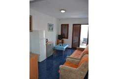 Adria Maja Apartment 3 – 8 foto 1