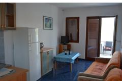 Adria Maja Apartment 3 – 8 foto 2