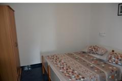 Adria Maja Apartment 3 – 8 foto 4