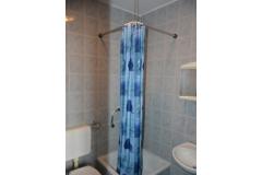 Adria Maja Apartment 3 – 8 foto 5