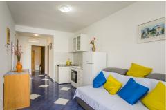 Adria Maja Apartments Peljesac Apartment 1 – A-3 foto 4