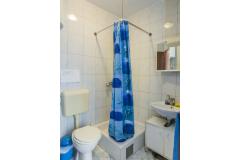 Adria Maja Apartments Peljesac Apartment 1 – A-3 foto 5