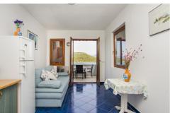 Adria Maja Apartments Peljesac Apartment 5 – A-8 (2+1) foto 2