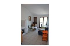 Adria Maja Apartments Peljesac Apartment 6 – A-12 (2+1) foto 2