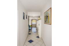Adria Maja Apartments Peljesac Apartment 2 – A-4 foto 3