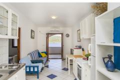 Adria Maja Apartments Peljesac Apartment 2 – A-4 foto 4