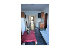 Adria Maja Apartments Peljesac Apartment 3 – A-9 foto 3