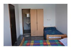 Adria Maja Apartments Peljesac Apartment 3 – A-9 foto 4