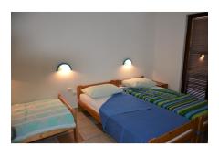 Adria Maja Apartments Peljesac Apartment 4 – A-13 foto 5
