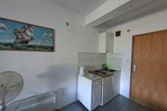Apartments Ankica Room 4 – A3 foto 3