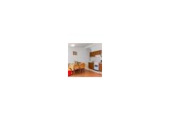 Apartments Branka Drače Apartment 1 – Apartman 1 foto 5