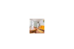 Apartments Branka Drače Apartment 2 – Apartman 2 foto 4