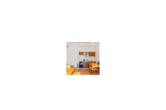 Apartments Branka Drače Apartment 2 – Apartman 2 foto 5