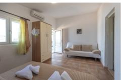 Apartments Deak Apartment 4 – AP8 foto 3