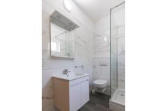 Apartments Deak Apartment 5 – AP1 foto 4